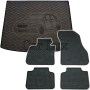 Alfombra_cubeta__584ae9d269d4e.jpg